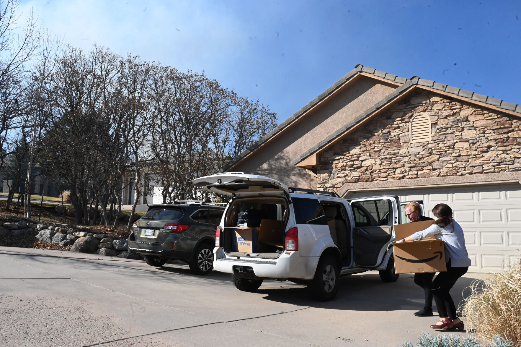 112020-news-bearcreek 623.jpg